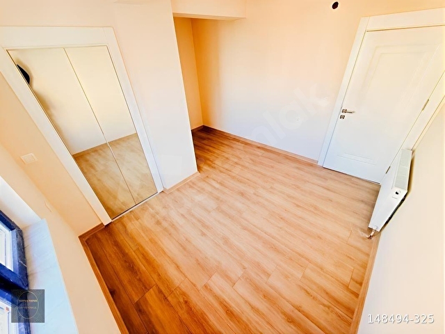 *-MENDERESTE BULVAR ÜZERİ ULTRA LÜKS YAPILI 3+1 120 M2 KAÇMAZ-* - Görsel 28