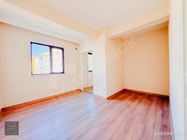 *-MENDERESTE BULVAR ÜZERİ ULTRA LÜKS YAPILI 3+1 120 M2 KAÇMAZ-* - Görsel 11