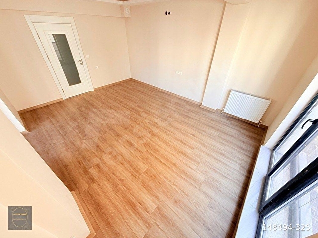 *-MENDERESTE BULVAR ÜZERİ ULTRA LÜKS YAPILI 3+1 120 M2 KAÇMAZ-* - Görsel 27