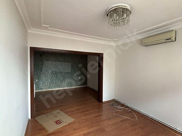 AİLELER İÇİN İDEAL SOĞANLIDA 2 KLİMALI 120 m² KİRALIK 2+1 DAİRE - Görsel 4
