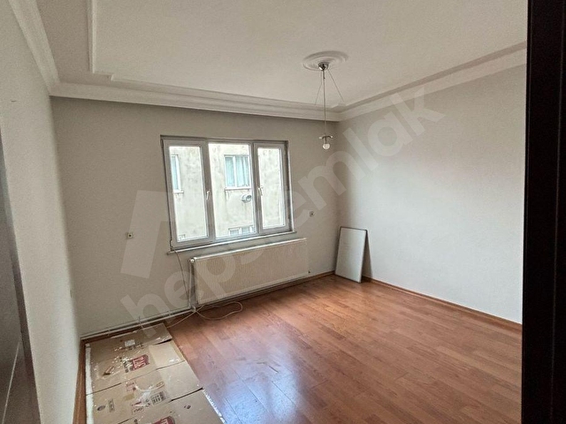 AİLELER İÇİN İDEAL SOĞANLIDA 2 KLİMALI 120 m² KİRALIK 2+1 DAİRE - Görsel 3