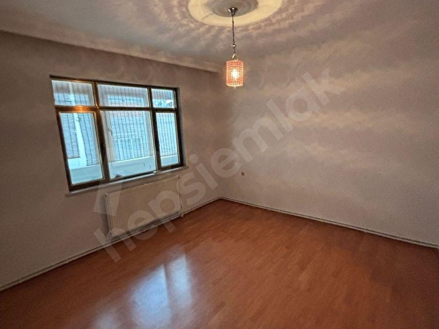 AİLELER İÇİN İDEAL SOĞANLIDA 2 KLİMALI 120 m² KİRALIK 2+1 DAİRE - Görsel 12