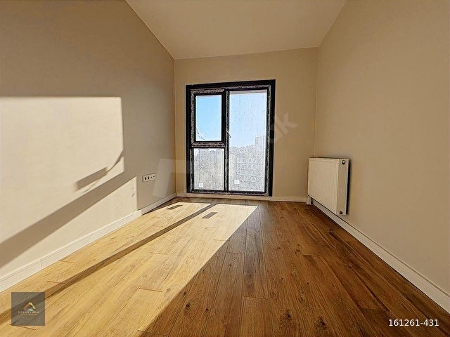 YAŞAMDAN VELİBABA DA CADDE ÜZERİ SIFIR LÜKS 3+1 SATILIK DAİRE - Görsel 27