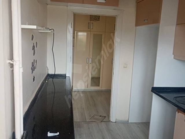 Yeşiloba TOKİ ilkokul karşıs,masrafsiz - Görsel 3