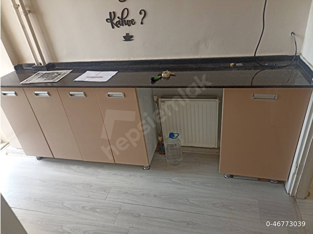 Yeşiloba TOKİ ilkokul karşıs,masrafsiz - Görsel 14