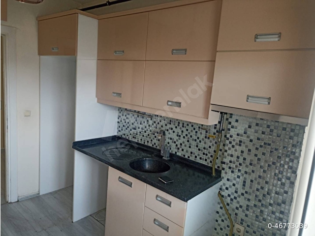 Yeşiloba TOKİ ilkokul karşıs,masrafsiz - Görsel 2