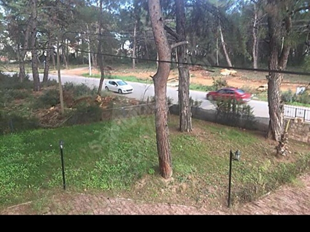 Antalya Kepez Duaci - Görsel 8