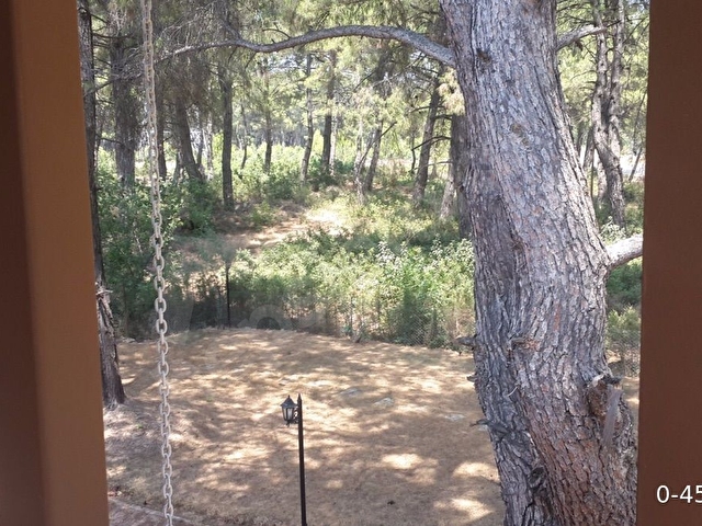 Antalya Kepez Duaci - Görsel 16