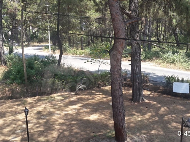 Antalya Kepez Duaci - Görsel 10