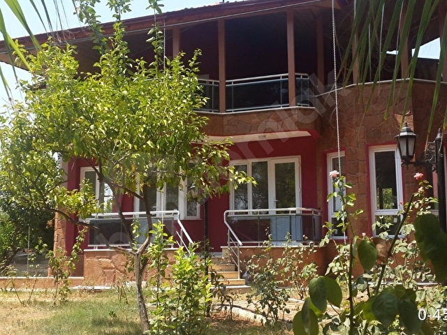 Antalya Kepez Duaci - Görsel 21