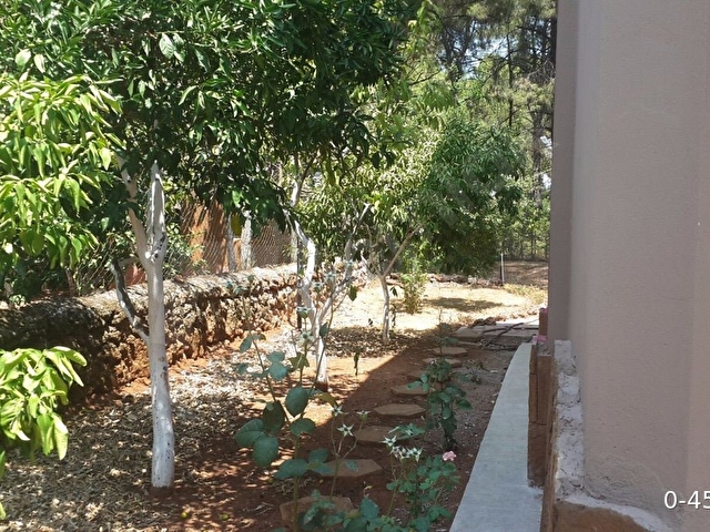 Antalya Kepez Duaci - Görsel 15