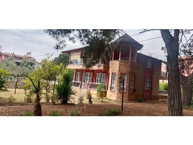 Antalya Kepez Duaci - Görsel 2