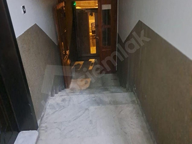 ÖNALDAN ANKARA ÇANKAYA DİKMEN HÜRRİYET CADDESİ ÜZERİ Y. GİRİŞ 2+1 EŞYALI - Görsel 17