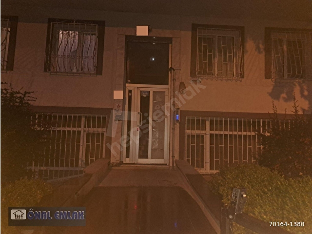 ÖNALDAN ANKARA ÇANKAYA DİKMEN HÜRRİYET CADDESİ ÜZERİ Y. GİRİŞ 2+1 EŞYALI - Görsel 19