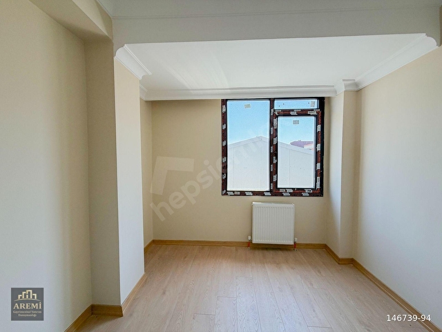 TAHTAKALEDE GÖL MANZARALI EBVYN BANYOLU 210M2 5+2 LÜKS DUBLEKS - Görsel 5