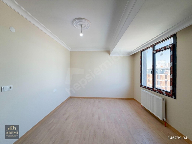 TAHTAKALEDE GÖL MANZARALI EBVYN BANYOLU 210M2 5+2 LÜKS DUBLEKS - Görsel 9