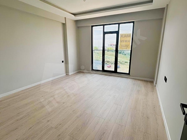 EDİRNE CUMHURİYET MAH KİRALIK 2+1 DAİRE - Görsel 20