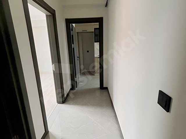 EDİRNE CUMHURİYET MAH KİRALIK 2+1 DAİRE - Görsel 19