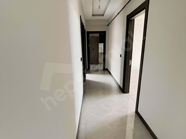 EDİRNE CUMHURİYET MAH KİRALIK 2+1 DAİRE - Görsel 4
