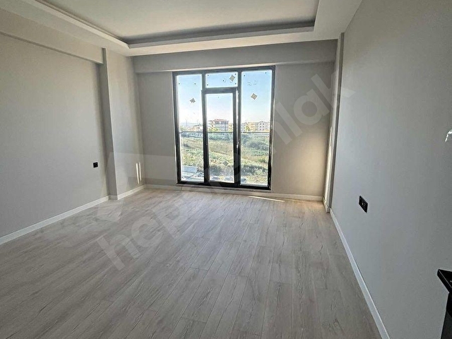 EDİRNE CUMHURİYET MAH KİRALIK 2+1 DAİRE - Görsel 12