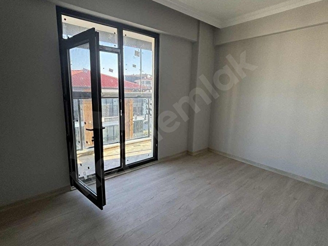 EDİRNE CUMHURİYET MAH KİRALIK 2+1 DAİRE - Görsel 15