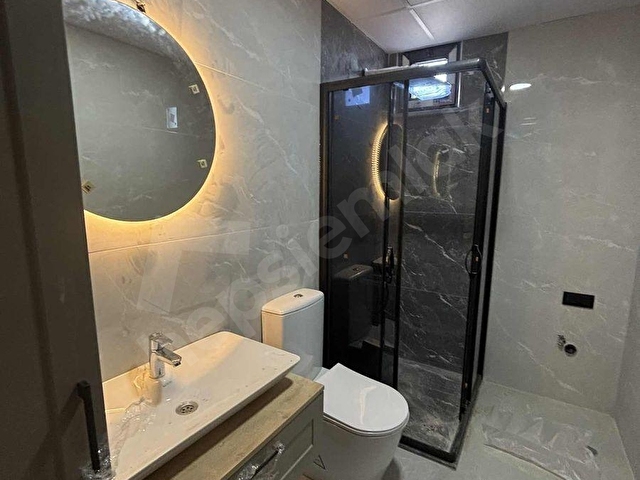 EDİRNE CUMHURİYET MAH KİRALIK 2+1 DAİRE - Görsel 3