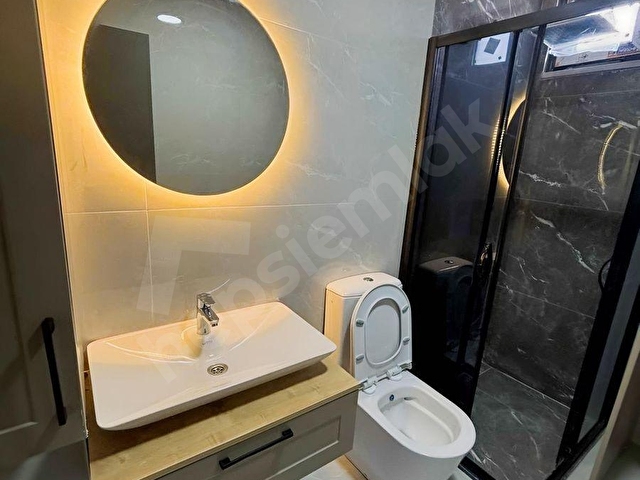 EDİRNE CUMHURİYET MAH KİRALIK 2+1 DAİRE - Görsel 11