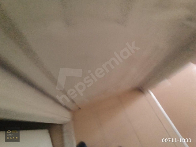 Harmandalıda Satılık 3+1 Köşe Daire, Site İçinde, Çift Balkonlu - Görsel 6