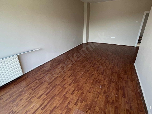 ÇANKAYA ERTUĞRULGAZİ MAH. SATILIK KOMPLE TADİLATLI 3+1 DAİRE - Görsel 8