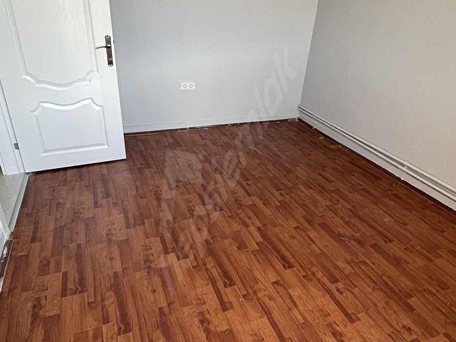 ÇANKAYA ERTUĞRULGAZİ MAH. SATILIK KOMPLE TADİLATLI 3+1 DAİRE - Görsel 14