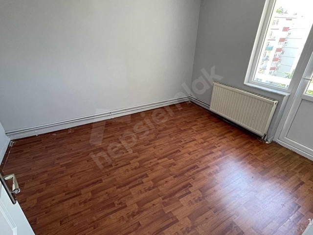ÇANKAYA ERTUĞRULGAZİ MAH. SATILIK KOMPLE TADİLATLI 3+1 DAİRE - Görsel 11