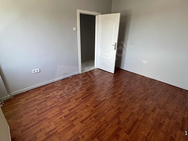 ÇANKAYA ERTUĞRULGAZİ MAH. SATILIK KOMPLE TADİLATLI 3+1 DAİRE - Görsel 12