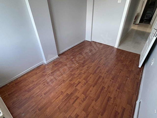 ÇANKAYA ERTUĞRULGAZİ MAH. SATILIK KOMPLE TADİLATLI 3+1 DAİRE - Görsel 10