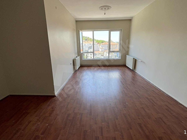 ÇANKAYA ERTUĞRULGAZİ MAH. SATILIK KOMPLE TADİLATLI 3+1 DAİRE - Görsel 7