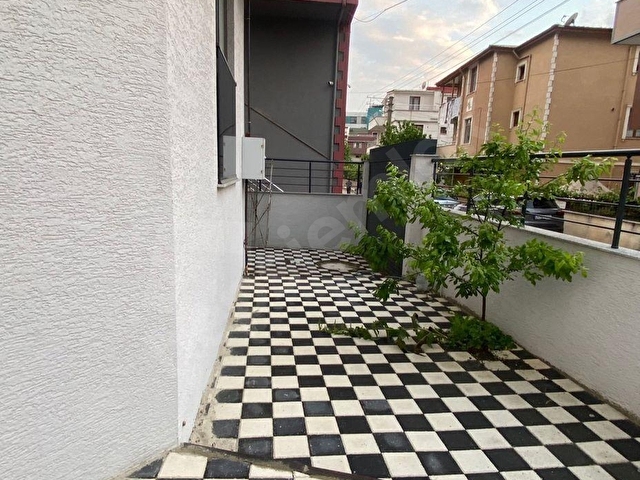 Darıca Bayramoğlu’da 5+1 220 m2 Kiralık Triplex Villa… - Görsel 7