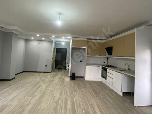 Darıca Bayramoğlu’da 5+1 220 m2 Kiralık Triplex Villa… - Görsel 15
