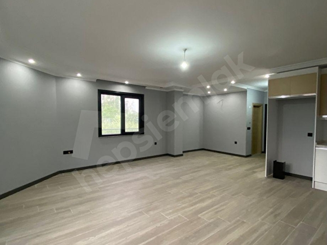 Darıca Bayramoğlu’da 5+1 220 m2 Kiralık Triplex Villa… - Görsel 19