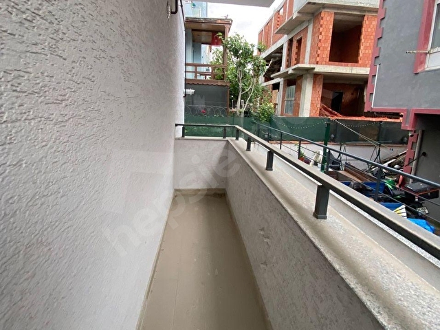 Darıca Bayramoğlu’da 5+1 220 m2 Kiralık Triplex Villa… - Görsel 20