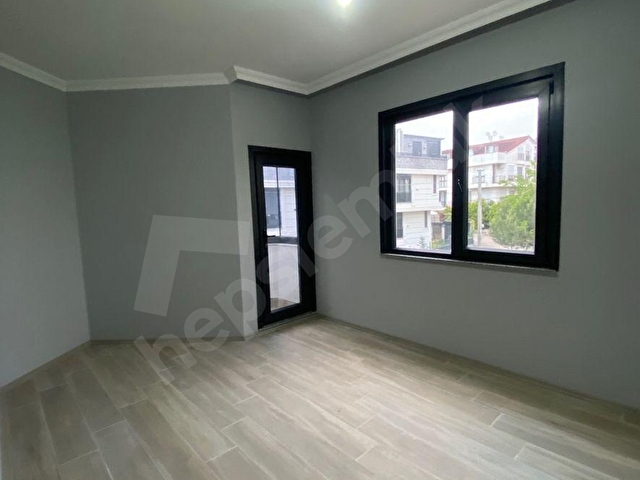 Darıca Bayramoğlu’da 5+1 220 m2 Kiralık Triplex Villa… - Görsel 28