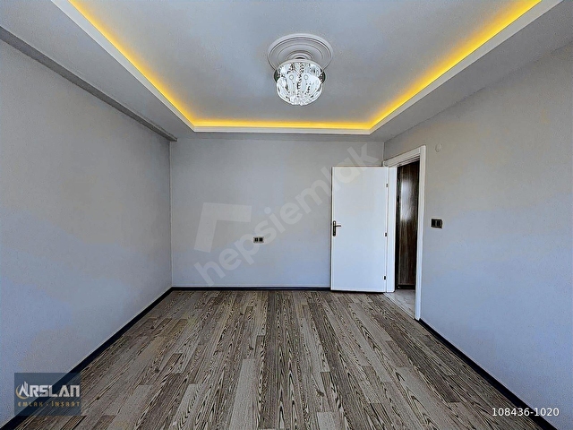 BURSA İNEGÖL ERTUĞRUL GAZİ MAHDE SATILIK,5+1,LÜXS DUBLEXS DAİRE - Görsel 7