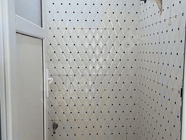BURSA İNEGÖL ERTUĞRUL GAZİ MAHDE SATILIK,5+1,LÜXS DUBLEXS DAİRE - Görsel 15