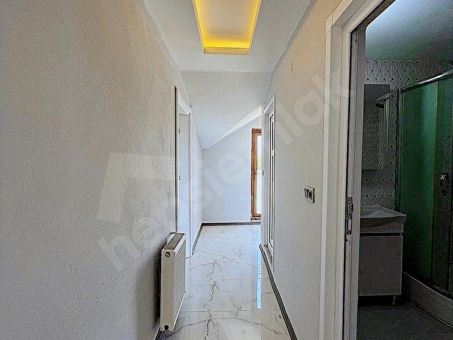 BURSA İNEGÖL ERTUĞRUL GAZİ MAHDE SATILIK,5+1,LÜXS DUBLEXS DAİRE - Görsel 19