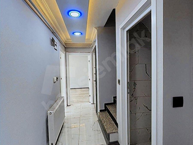 BURSA İNEGÖL ERTUĞRUL GAZİ MAHDE SATILIK,5+1,LÜXS DUBLEXS DAİRE