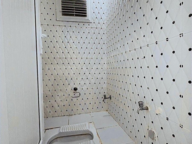 BURSA İNEGÖL ERTUĞRUL GAZİ MAHDE SATILIK,5+1,LÜXS DUBLEXS DAİRE - Görsel 17