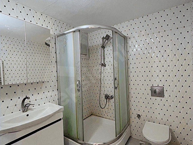 BURSA İNEGÖL ERTUĞRUL GAZİ MAHDE SATILIK,5+1,LÜXS DUBLEXS DAİRE - Görsel 18