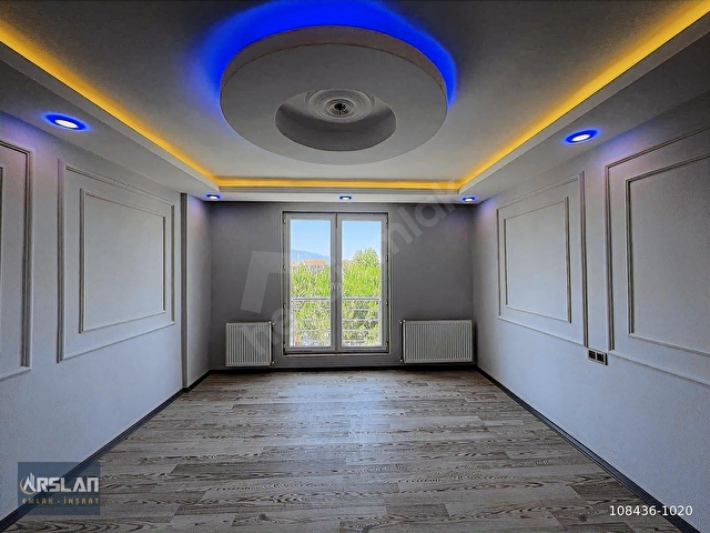 BURSA İNEGÖL ERTUĞRUL GAZİ MAHDE SATILIK,5+1,LÜXS DUBLEXS DAİRE - Görsel 2