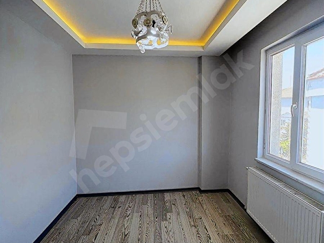 BURSA İNEGÖL ERTUĞRUL GAZİ MAHDE SATILIK,5+1,LÜXS DUBLEXS DAİRE - Görsel 9