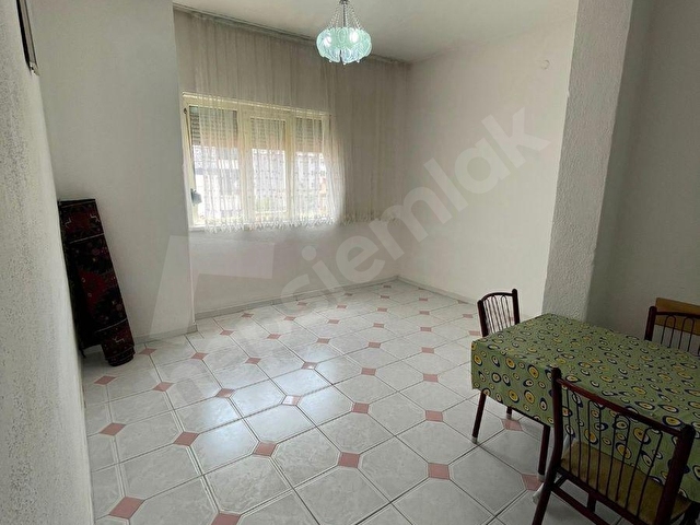 Kayseri Develi Yenii Mahalle satılık daire - Görsel 3