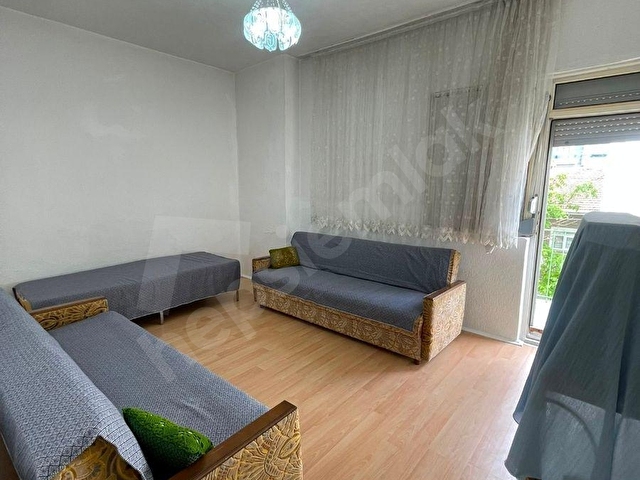 Kayseri Develi Yenii Mahalle satılık daire - Görsel 5