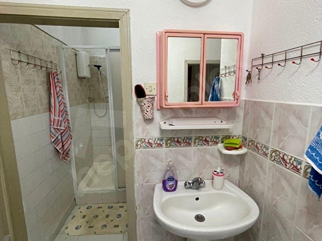 Kayseri Develi Yenii Mahalle satılık daire - Görsel 11